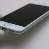 �¿��ݾ��� Ķ���� SIM�ե꡼ iPhone7 32GB ����С�  �������