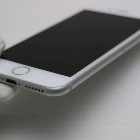 �¿��ݾ��� Ķ���� SIM�ե꡼ iPhone7 32GB ����С�  �������