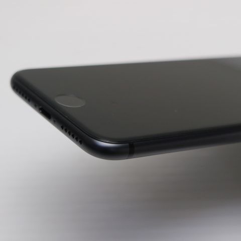 �¿��ݾ��� Ķ���� SIM�ե꡼ iPhone8 64GB ���ڡ������쥤 �֥�å�  �������