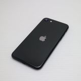 ¿ݾ Ķ SIMե꡼ iPhone SE 2 64GB ֥å 
