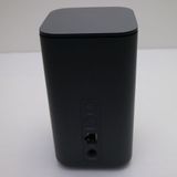 �¿��ݾ� Ķ���� HR01 home 5G ���������졼 �����