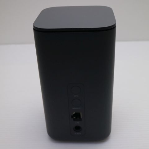 �¿��ݾ� Ķ���� HR01 home 5G ���������졼 �����