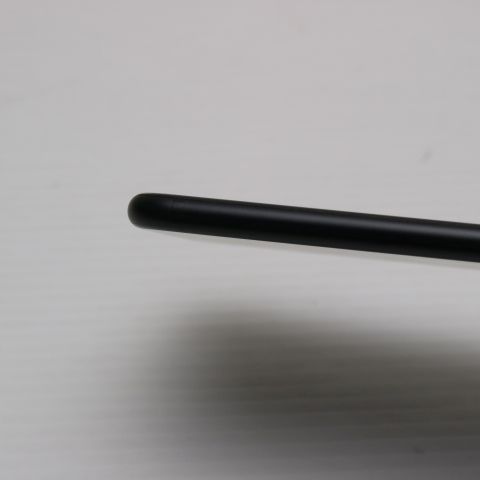 ¿ݾ  SIMե꡼ iPhone7 128GB ֥å  