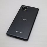 Ķ SIMե꡼ SH-M15 AQUOS sense4 ֥å ¨ȯ ȯ