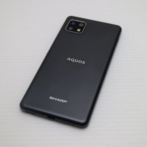 Ķ SIMե꡼ SH-M15 AQUOS sense4 ֥å ¨ȯ ȯ