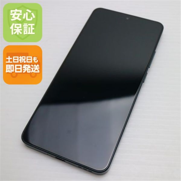 �¿��ݾ� Ķ���� SIM�ե꡼ OPPO Reno11 A ���������꡼��