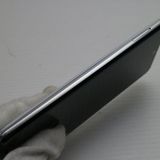 ¿ݾ  SH-04L AQUOS R3 ץʥۥ磻  