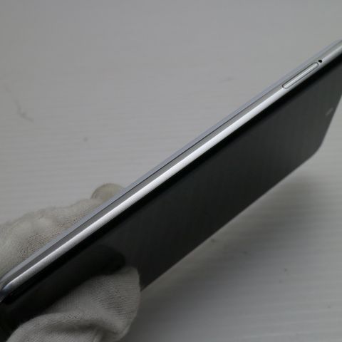 ¿ݾ  SH-04L AQUOS R3 ץʥۥ磻  