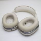�¿��ݾ� Ķ���� AirPods Max USB-C �������饤��