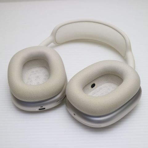 �¿��ݾ� Ķ���� AirPods Max USB-C �������饤��