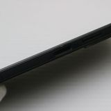 ¿ݾ Ķ Xperia 1 IV SO-51C ֥å