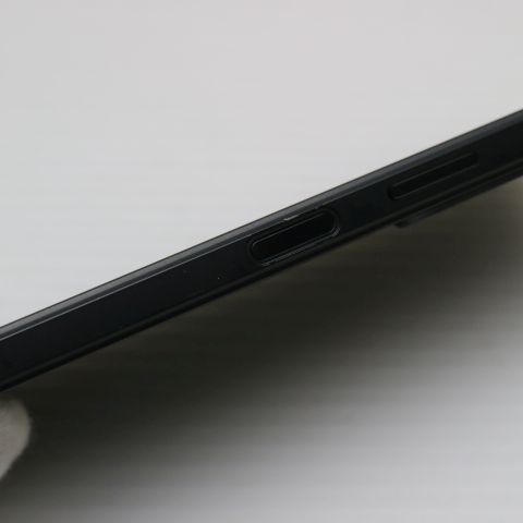 ¿ݾ Ķ Xperia 1 IV SO-51C ֥å