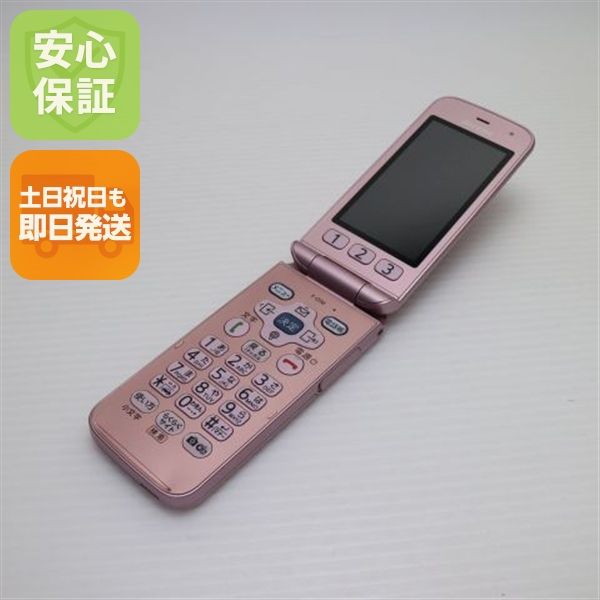 ¿ݾ Ʊ F-01M  ԥ 饱 