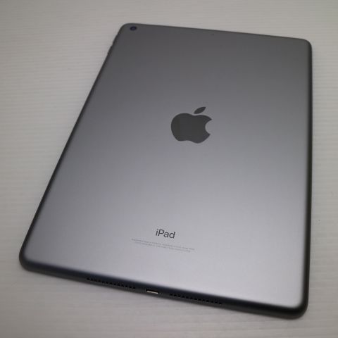 Ķ���� iPad ��6���� Wi-Fi 128GB ���ڡ������쥤
