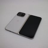 �¿��ݾ� ����Ʊ�� �ե꡼ Google Pixel 9 Pro Fold 256GB �ݡ������