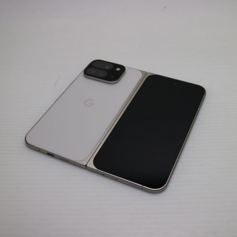 �¿��ݾ� ����Ʊ�� �ե꡼ Google Pixel 9 Pro Fold 256GB �ݡ������