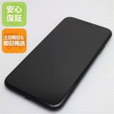 �¿��ݾ� Ķ���� SIM�ե꡼ iPhoneXR 64GB �֥�å� ���� �����