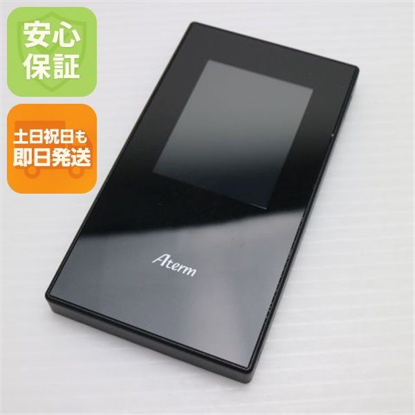 ¿ݾ  Aterm MR05LN PA-MR05LN ֥å  
