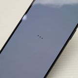 ¿ݾ  Xperia 1 IV SOG06 ֥å SIMåѤ