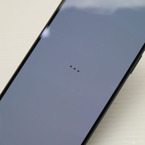 ¿ݾ  Xperia 1 IV SOG06 ֥å SIMåѤ