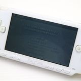 ¿ݾ  PSP-1000 ߥåۥ磻  