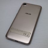 �¿��ݾ� Ķ���� ZenFone Live (L1) ������� ���� �����