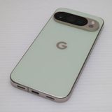 �¿��ݾ� ����Ʊ�� SIM�ե꡼ Google Pixel 10 Pro 256GB ��������