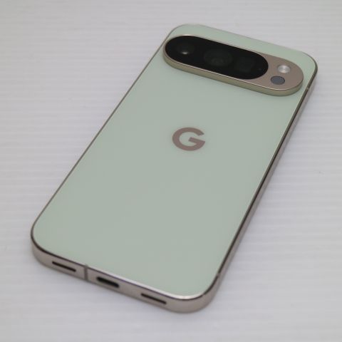�¿��ݾ� ����Ʊ�� SIM�ե꡼ Google Pixel 10 Pro 256GB ��������