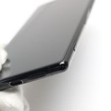 �¿��ݾ� Ķ���� SOV40 Xperia 1 �֥�å� ���� �����