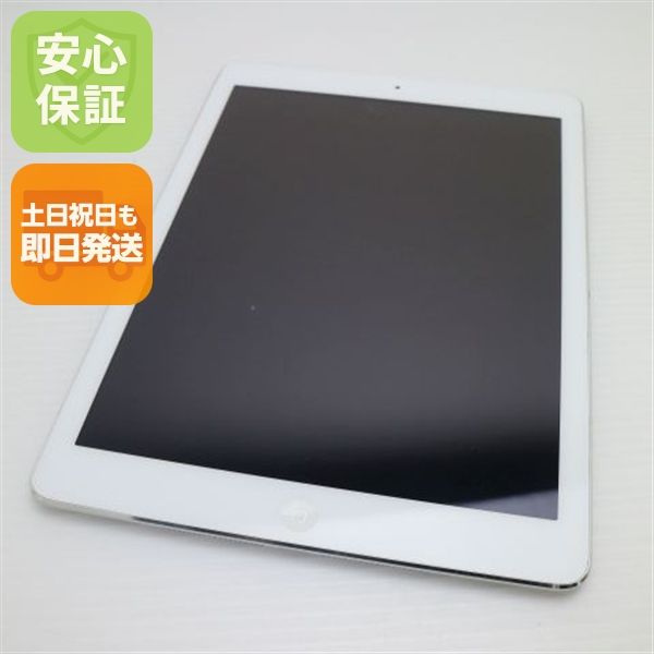 ¿ݾ Ķ iPad Air Wi-Fi 16GB С  