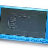 ¿ݾ  PSP-3000 Х֥ȡ֥롼  