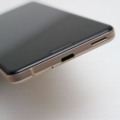 Ķ���� SIM�ե꡼ AQUOS sense4 lite SH-RM15 �饤�ȥ��åѡ�