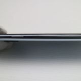 ��� SIM�ե꡼ Redmi Note 9S 64GB ���쥤���㡼�ۥ磻��