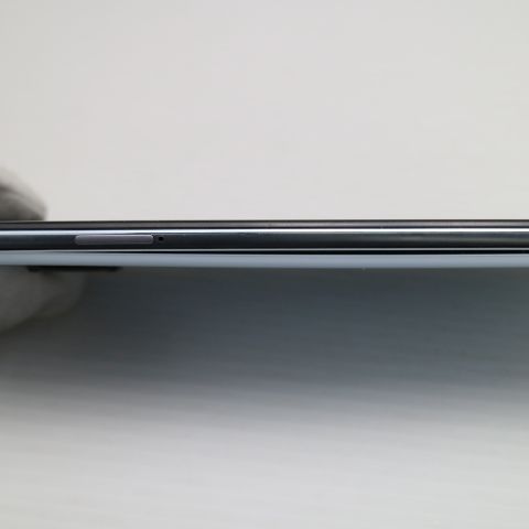 ��� SIM�ե꡼ Redmi Note 9S 64GB ���쥤���㡼�ۥ磻��