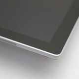 Ķ���� Surface Pro 7 ��10���� Core i5 8GB 128GB