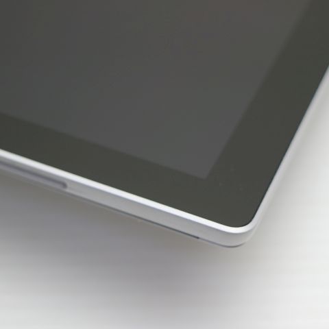 Ķ���� Surface Pro 7 ��10���� Core i5 8GB 128GB