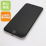 �¿��ݾ� ����Ʊ�� SIM�ե꡼ iPhone SE3 ��3���� 64GB �������饤��
