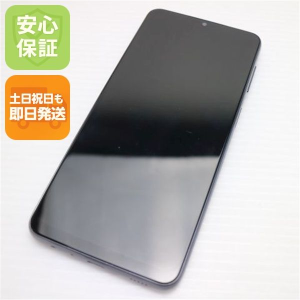 �¿��ݾ� ������� Galaxy A32 5G SCG08 ��������֥�å� �����