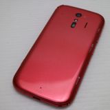 �¿��ݾ� Ķ���� F-42A �餯�餯���ޡ��ȥե��� �ԥ� �ٻ��� ¨��ȯ�� ������ȯ��