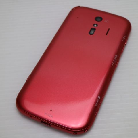 �¿��ݾ� Ķ���� F-42A �餯�餯���ޡ��ȥե��� �ԥ� �ٻ��� ¨��ȯ�� ������ȯ��