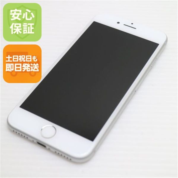 �¿��ݾ��� Ķ���� SIM�ե꡼ iPhone8 64GB ����С�  �������