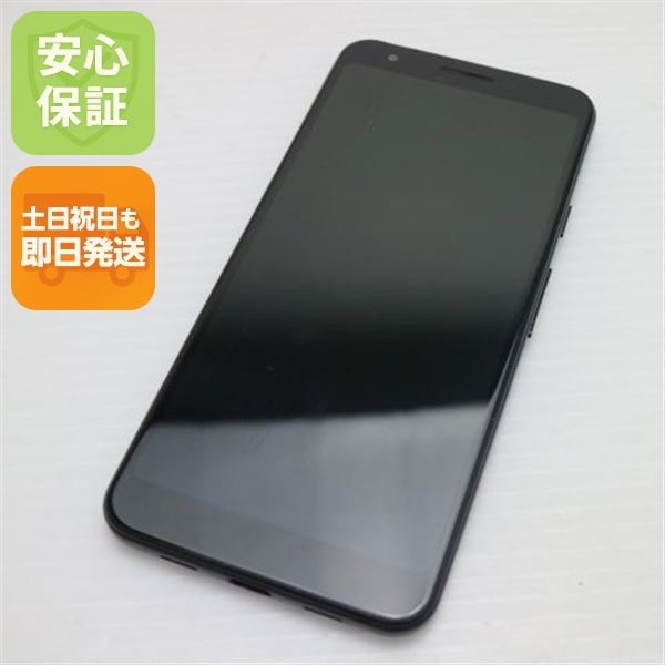 �¿��ݾ� ���� Google Pixel 3a ���㥹�ȥ֥�å� ���� �����