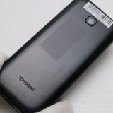 �¿��ݾ� ���� GRATINA KYF42 �֥�å� �����