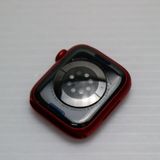 ¿ݾ  Apple Watch Series8 41mm GPS å