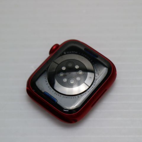 ¿ݾ  Apple Watch Series8 41mm GPS å