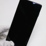 ¿ݾ Ķ SC-03L Galaxy S10 ץꥺۥ磻  