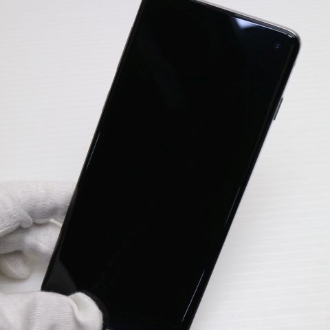 ¿ݾ Ķ SC-03L Galaxy S10 ץꥺۥ磻  