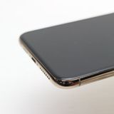�¿��ݾ� ����Ʊ�� SIM�ե꡼ iPhone 11 Pro Max 64GB  ������� �����