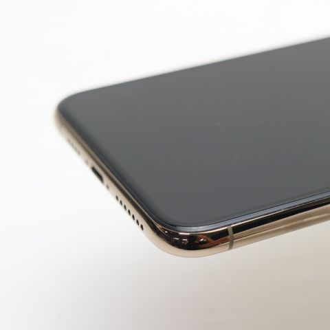 �¿��ݾ� ����Ʊ�� SIM�ե꡼ iPhone 11 Pro Max 64GB  ������� �����