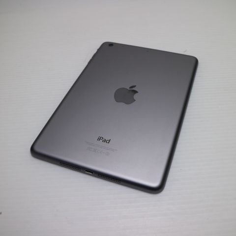 �¿��ݾ��� Ķ���� iPad mini 2 Retina Wi-Fi 16GB ���ڡ������쥤